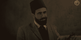 شاهد مسلسل حارة القبة الجزء الثاني 2022 الحلقة 18 مجانا