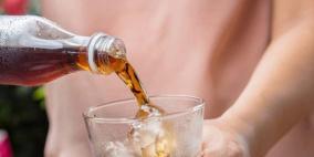 مشروبات غير آمنة يحذر تناولها في رمضان