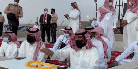 موعد إجازة عيد الفطر 2022 في السعودية للقطاع الخاص والقطاع العام