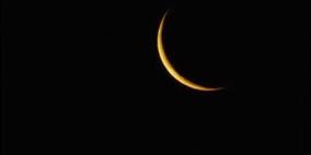 متى موعد ليلة القدر 2020 وما هي علامات هذه الليلة المباركة ؟