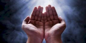 فضل الدعاء في العشر الأواخر من رمضان