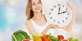 دراسة تنسف اعتقاد "الأكل المقيّد بالوقت"