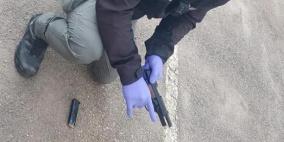 الناصرة: تمديد اعتقال 5 مشتبهين بالضلوع في شجار بين عائلتين