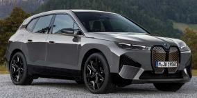 السيارات الكهربائية.. 13 طرازاً جديداً قادماً حتى آخر يونيو