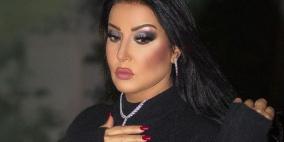 الموت يفجع الفنانة سمية الخشاب