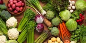 هل يمكن لبعض الأطعمة أن تقاوم الخرف؟