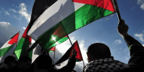 القوى برام الله: وقف الابادة في غزة والوصول لصفقة التبادل ثمرة الصمود والمعاناة