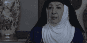 مشاهدة مسلسل باب الحارة الجزء 12 الحلقة 24 الرابعة والعشرين