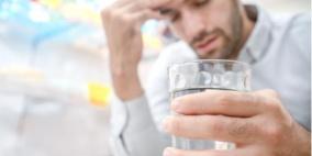 ثلاث حقائق بسيطة عن الدوار.. تعرف عليها!