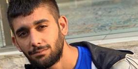 مقتل شاب من الداخل طعنا في أسدود 