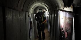 الكشف عن تفاصيل إحباط أسر جندي إسرائيلي في غزة