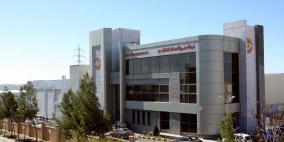 الهيئة العامة لشركة سنيورة توزع أرباح على مساهميها بقيمة 4.76 مليون دينار