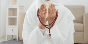 أدعية ليلة القدر للأصدقاء 2022 دعاء لصديقاتي وأصدقائي