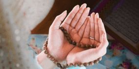 دعاء ليلة القدر للأبناء الأولاد 2022 أدعية أولادي