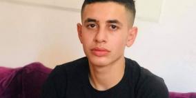 شهيد وإصابات واعتقالات خلال اقتحام الاحتلال جنين