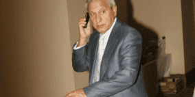 بتهم فساد.. السجن 18 عاما لأحد أقارب ملك الأردن