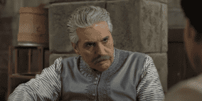 مشاهدة مسلسل حارة القبة الجزء الثاني 2022 الحلقة 27 مجانا