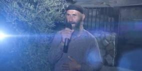 الاحتلال يعتقل اسيرا محررا من علار شمال طولكرم