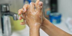 قلق أوروبي من إصابات مجهولة المصدر بالتهاب الكبد لدى أطفال