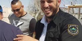 الاحتلال يؤجل محاكمة حارس الأقصى فادي عليان