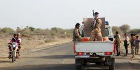 دعوة أممية للاستفادة من "فرصة" الهدنة في اليمن 