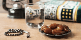 حكم صيام الست من شوال بنية القضاء عن شهر رمضان