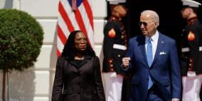 استطلاع: 75% من الديمقراطيين ضد ترشيح بايدن للرئاسة عام 2024