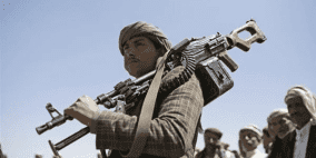 لجنة تبادل الأسرى اليمنية تثمن إطلاق «التحالف» سراح 163 أسيرا