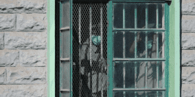 شيخ مسلم يرفض الخروج من السجن بعدما برأته المحكمة في كينيا