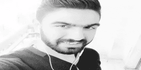 الضحية كان لاعبا بالأهلي المصري.. "الحريق المروع"