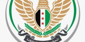 سوريا .. جدول برنامج امتحانات الثانوية العامة والتعليم الأساسي العام والشرعي دورة 2022