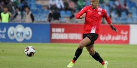 نتيجة مباراة شباب العقبة وشباب الأردن في الدوري الأردني 2022