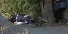 بالأدلة.. محققون يكشفون أن اغتيال شيرين أبو عاقلة كان متعمدا