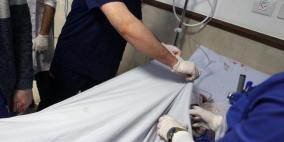 الجزيرة: أبو عاقلة تعرضت لعملية اغتيال بدم بارد