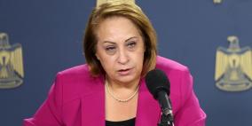 الحكم على الأسيرة شذى أبو فنونة بالسجن 16 شهرا وغرامة مالية