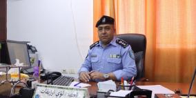 مقتل طفل بجريمة في بيت عور والشرطة تعلن القبض على المشتبه