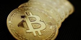 بتكوين ترتفع 3.87٪ إلى 29986.45 دولار