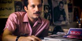 غسان كنفاني دارساً الأدب الصهيوني: من هنا بدأ  تأسيس "إسرائيل"