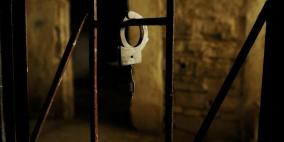 الاحتلال يواصل عزل المعتقلين بكري والعارضة في زنازين "رامون"