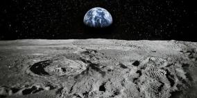 علماء يتمكنون من زراعة نباتات في تربة القمر لأول مرة