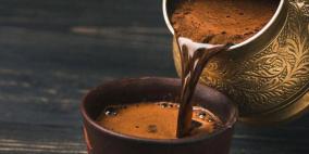 كم كوبا من القهوة يمكن أن تشرب بأمان في اليوم؟