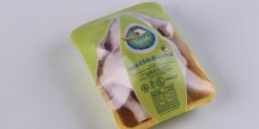 انخفاض أسعار الدواجن في أسواق الضفة وتوقعات بالمزيد