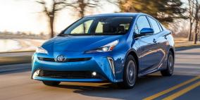 تعرف على أفضل السيارات الهجينة (الهايبرد) في العالم 2022