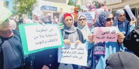 ارزيقات: يوجد لبس لدى بعض المعلمين في فهم الاتفاق مع الحكومة