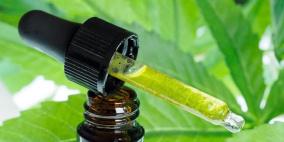 هل هناك أثار سلبية لتناول المكملات العشبية؟