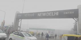 دراسة: التلوث يقتل 9 ملايين شخص سنويا