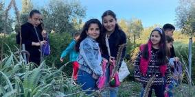 بنك القاهرة عمان يدعم فعاليات عيد الفصح في النادي الأرثوذكسي في القدس