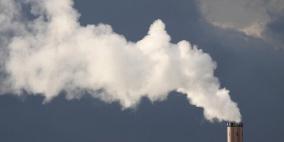 دراسة: التلوث العالمي يقتل 9 ملايين شخص كل عام