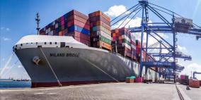 دمج الموانئ المصرية وطرحها في البورصة