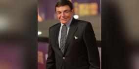 وفاة الفنان المصري الكبير سمير صبري بأحد فنادق القاهرة